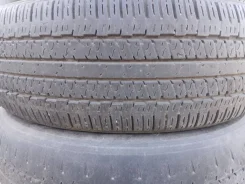 Triangle TR257. ������, 2018 ���, �/�, ����� 20 % ����