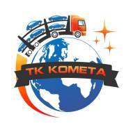 ��������. ��� "�� ������". ����� �������� (�. ������������) 138 ����