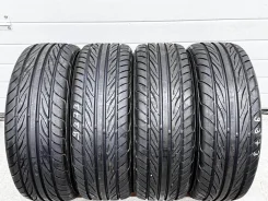 Yokohama DNA S.drive ES03. ������, 2019 ���, �/�, ����� �� 5 % ����
