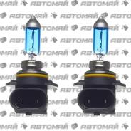 ����� ���������� Avantech HB4 12V 55W (������������� 110W) 5000K, �������� 2 �� AB5006 ����