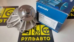 ����� ������� Toyota 1KZTE, 1Kdftv, 2Kdftv, 1KZT 16110-69045 ����