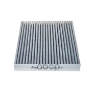 ������ ������ AIKO ���. AC9413C AC9413C ����