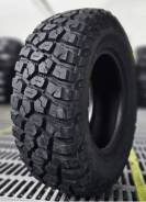Hilo X-Terrain MT1. ����� mt, ����� ����