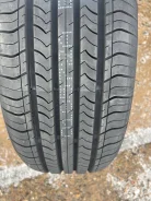 Windforce Advanfors Touring. ������, 2025 ���, ����� ����
