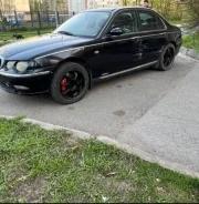 Rover 75 ����