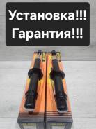 ������ �������� (JD) Honda CR-V RD1 JAA0088 ����