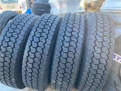 Long March LM508. �����������, 2026 ���, ����� ����