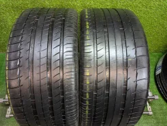 Michelin Latitude Sport