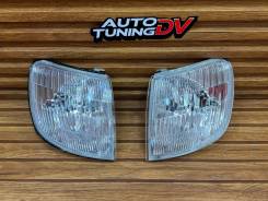 �������� Subaru Forester 1997-2002� R+L ���� �� ���� NLC8206 ����