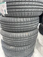 Windforce Advanfors Touring. ������, 2025 ���, ����� ����