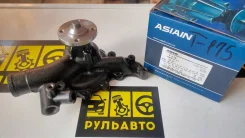 ����� Toyota B, 11B, 3B, 14B, 15B 1610059166 ����