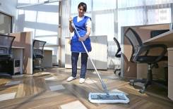 �������, ���������-������ ����-���������� �� ���������. ��� ������� ������. ������������ �����, 100 ����