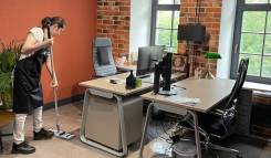 �������, ���������-������ ����-���������� �� ���������. ��� ������� ������. ������������ �����, 100 ����