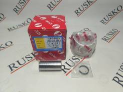 ������� ��� Isuzu 4JG2 8-97073-647-1 Izumi 8970736471 ����