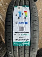 Windforce Advanfors UHP. ������, 2025 ���, ����� ����