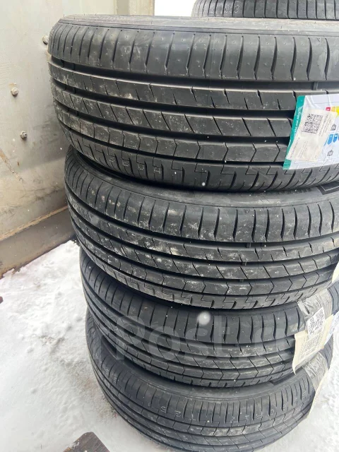 Windforce Advanfors UHP. ������, 2025 ���, ����� ����