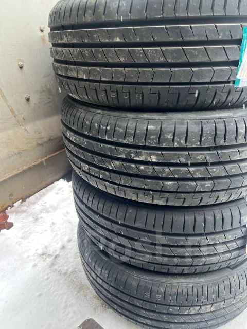 Windforce Advanfors UHP. ������, 2025 ���, ����� ����