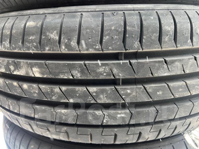 Windforce Advanfors UHP. ������, 2025 ���, ����� ����
