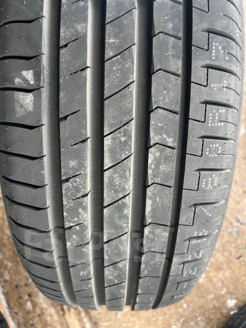 Windforce Advanfors UHP. ������, 2025 ���, ����� ����