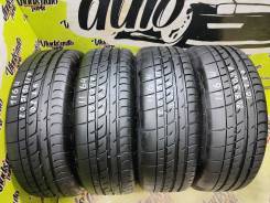 BFGoodrich g-Force Phenom T/A. ������, 2022 ���, �/�, ����� 10 % ����