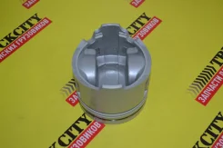 ������� ��������� Isuzu 4GJ2 Alfin (STD) 8-97086-449-0 ����