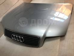 ����� Audi A4 8E0823029 B6 8E0823029 ����