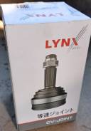 ���� �������� | ����� ����/��� | LYNXauto CO7561A ����