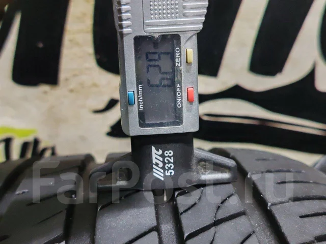 iLink L-Zeal 56. ������, 2024 ���, �/�, ����� 15 % ����