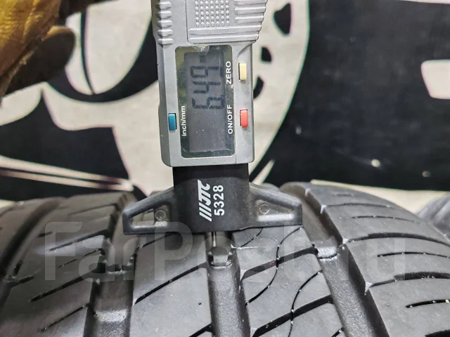 iLink L-Zeal 56. ������, 2024 ���, �/�, ����� 15 % ����