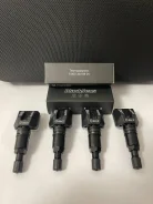 ������ �������� ��� VAG 5Q0907275 ����