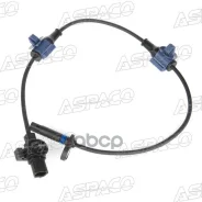 ������ ��� ������ ����� (L) Honda CR-V (07-. ) 57475-SXS-003 AP300SXS5 AP300SXS5 ����
