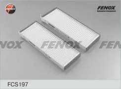 ������ ������ Fenox FCS197 FCS197 ����