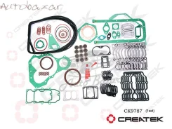 ����������� ��� WP10 4 ������� ����5 Createk CK9787 CK9787 ����