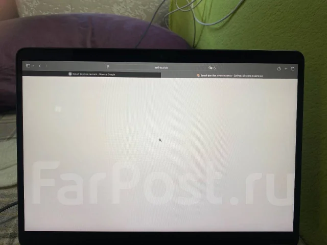 Apple MacBook Air 13 2025. 13", 4,4����, ��� 16 ��, ���� 256���, WiFi: 1, Bluetooth: 1, ����������� �� 12��. ����