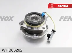 ������� ������ ���������, � ����������� Fenox WHB83262 WHB83262 ����