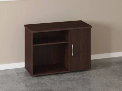 ����� (���/����) �����-������� 83.21 ����
