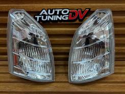 �������� Nissan X-Trail NT30 2000-2007� R+L ���� �� ���� 2151599RAC ����