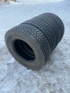 Giti GDR675. �����������, �/�, ����� �� 5 % ����