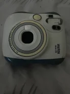 Polaroid ����