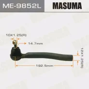 ���������� ������� ���� ����� Masuma ME-9852L ME9852L ����