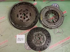 �������, �op���a, ��c� Audi A3/VW Golf 4/Skoda Octavia 1U 1.9TDI 028105264K ����