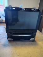 Panasonic CN ����