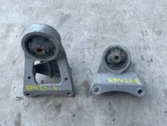 ��������� ��������� L/R ����������� Toyota RAV4, ACA31 52380-42110 ����