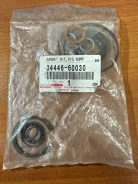 ����������� ������ ��� 04446-60030 04446-60030 ����