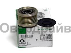 �������� ����� ���������� Mazda INA 535024710 �������� 535024710 ����