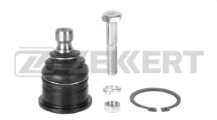������� / ������������ ������ Zekkert TG-5360 TG5360 ����