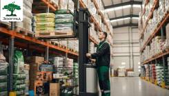 �������������-���������. ��� "�������". ����� �������� 73� ����