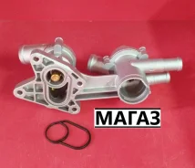 ������ ���������� �������� 03C121111AE 03C121111AE ����
