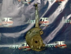 ������� Honda Civic 51210SR3N00 MA8, �������� ������ 51210SR3N00 ����