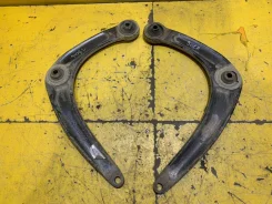 ����� �������� Peugeot 308 2007-2011 Peugeot 308 I (2007�2011) [3520 V2] 3520V2 ����